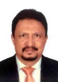 Abdul Aziz – Director