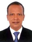 Ruhul Quader Chowdhury – Director