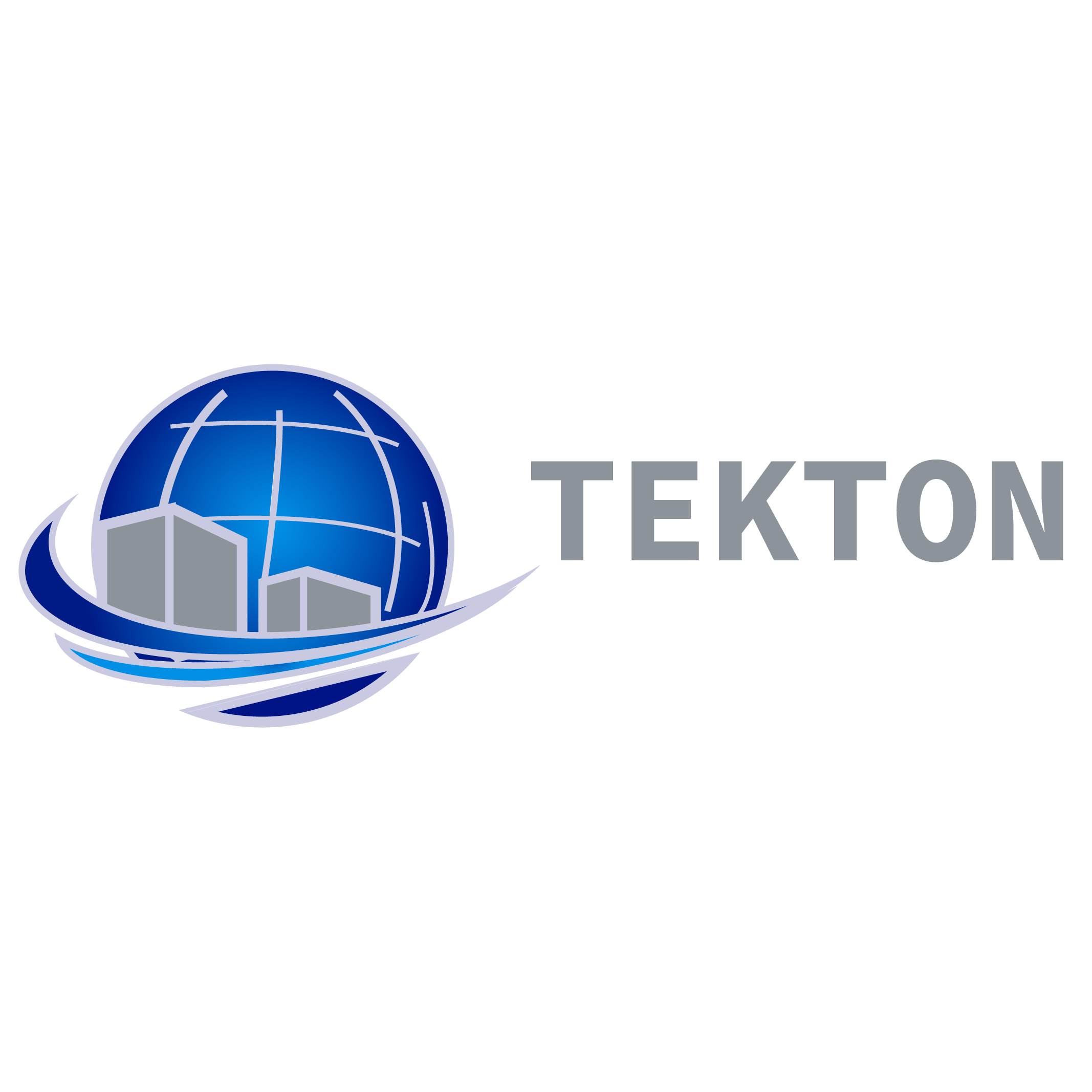 Tekton Global Ltd